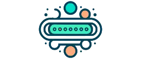 assistance micro design